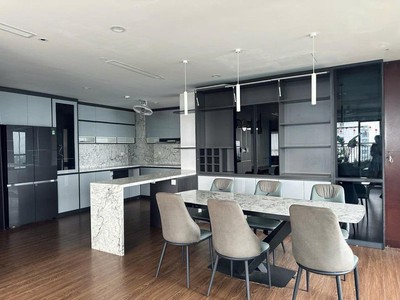 Bán nhà mặt phố vạn phúc ba đình   vị trí vàng, kinh doanh sầm uất, 54m   5 tầng chỉ 26 tỷ 3