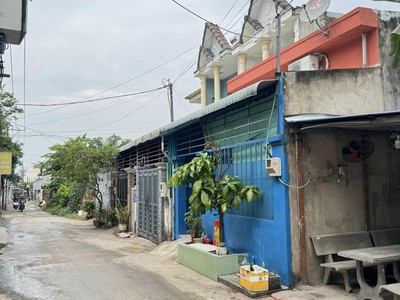 Chính chủ cho thuê MBKD mặt hồ hoàng càu 298