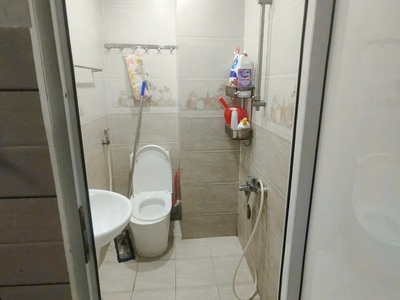 Chính chủ cho thuê MBKD mặt hồ hoàng càu 1681