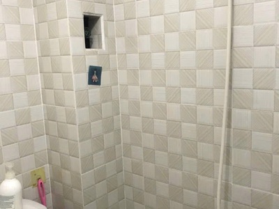 Chính chủ cho thuê MBKD mặt hồ hoàng càu 1255