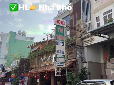 Chủ g.ấp g.ấp mặt tiền to khủng 11,94m  ngay tên lửa bình trị đông-bình tân 4