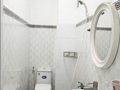 Chính chủ cho thuê MBKD mặt hồ hoàng càu 1522