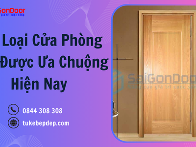Chính chủ cho thuê MBKD mặt hồ hoàng càu 2608
