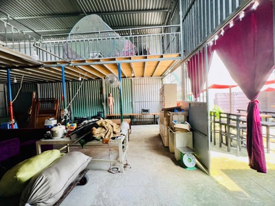 Chính chủ cho thuê MBKD mặt hồ hoàng càu 428