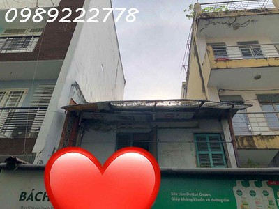 Chính chủ cho thuê MBKD mặt hồ hoàng càu 1099