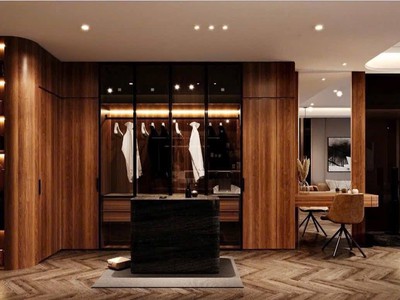 Chính chủ cho thuê MBKD mặt hồ hoàng càu 1150
