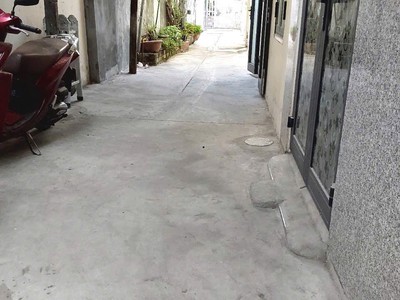 Bán nhà 2 tầng tttp hẻm phan đình giót phương sài 3ty290 1