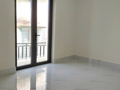 Bán nhà 2 tầng tttp hẻm phan đình giót phương sài 3ty290 3