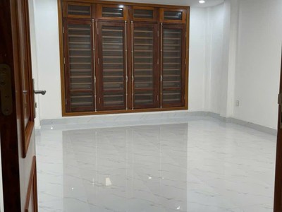Mời thuê mặt bằng kinh doanh tầng 1 2   mbkd   lê thanh nghị 3
