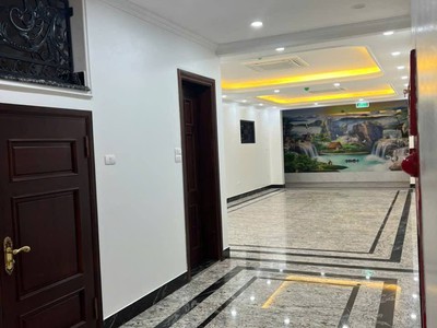 Cho thuê nhà nguyên căn mặt phố bạch mai   hai bà trưng 1
