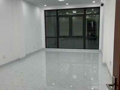 Mời thuê mặt bằng kinh doanh tầng 1 2   mbkd   lê thanh nghị 2