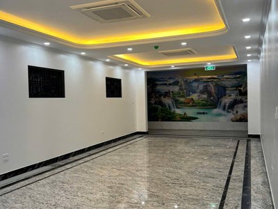 Cho thuê nhà nguyên căn mặt phố bạch mai   hai bà trưng 0