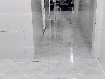 Cần bán nhanh căn nhà tâm huyết khu tđc vĩnh trường 3