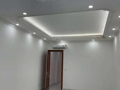 Mời thuê mặt bằng kinh doanh tầng 1 2   mbkd   lê thanh nghị 1