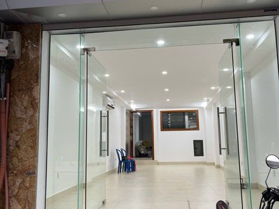 Mời thuê mặt bằng kinh doanh tầng 1 2   mbkd   lê thanh nghị 0