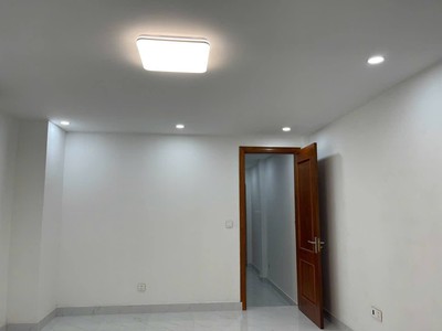 Mời thuê mặt bằng kinh doanh tầng 1 2   mbkd   lê thanh nghị 4