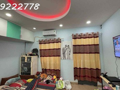 Chính chủ cho thuê MBKD mặt hồ hoàng càu 1202
