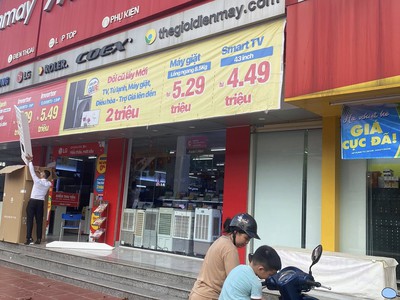 Chính chủ cần bán nhanh 2 lô đất tại mặt đường ql 32c khu tân sơn -thị trấn lâm thao-lâm thao -phú 0