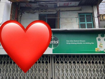 Chính chủ cho thuê MBKD mặt hồ hoàng càu 1101