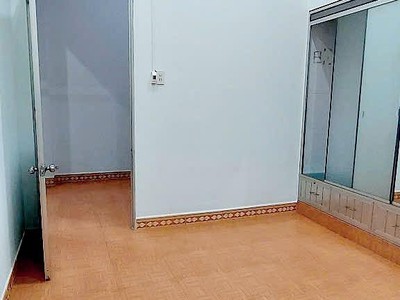 Bán nhà 2 tầng khu tđc đường ô tô ngô đến ngọc hiệp 3