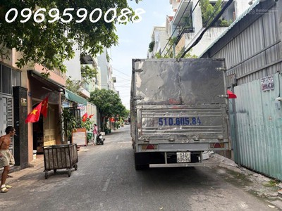 Chính chủ cho thuê MBKD mặt hồ hoàng càu 388