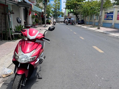 Chính chủ cho thuê MBKD mặt hồ hoàng càu 1356