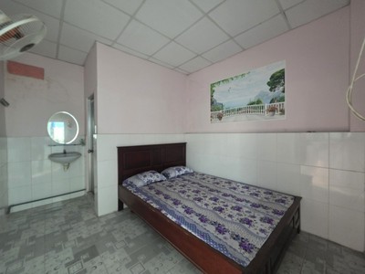 Chính chủ cho thuê MBKD mặt hồ hoàng càu 2528