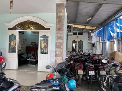 Chính chủ cho thuê MBKD mặt hồ hoàng càu 513