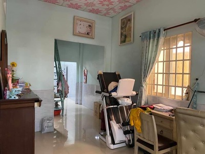 Chính chủ cho thuê MBKD mặt hồ hoàng càu 514