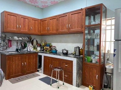 Chính chủ cho thuê MBKD mặt hồ hoàng càu 515