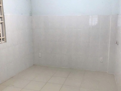Chính chủ cho thuê MBKD mặt hồ hoàng càu 1256