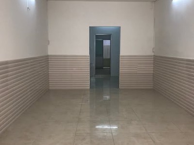 Khu trung tâm phạm văn hai   nguyễn bặc   64m2. chỉ 7ty2 2