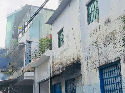 Chính chủ cho thuê MBKD mặt hồ hoàng càu 2027