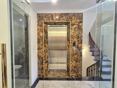 Chính chủ cho thuê MBKD mặt hồ hoàng càu 353