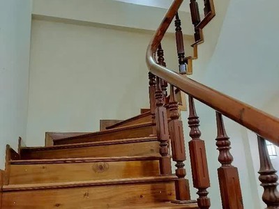 Bán gấp mặt ngõ 58m giá 13 tỷ ô tô kinh doanh  hoàng ngân, thanh xuân. 0