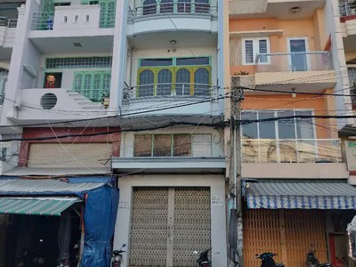 Chính chủ cho thuê MBKD mặt hồ hoàng càu 389