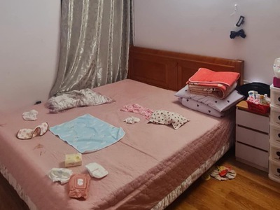 Chính chủ cho thuê MBKD mặt hồ hoàng càu 2587