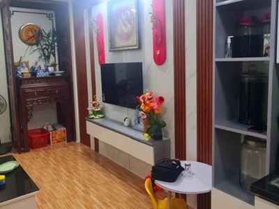 Chính chủ cho thuê MBKD mặt hồ hoàng càu 2581