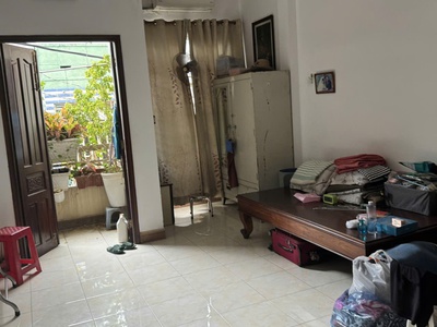 Chính chủ cho thuê MBKD mặt hồ hoàng càu 1029