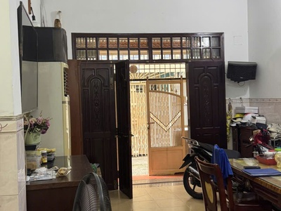 Chính chủ cho thuê MBKD mặt hồ hoàng càu 1031
