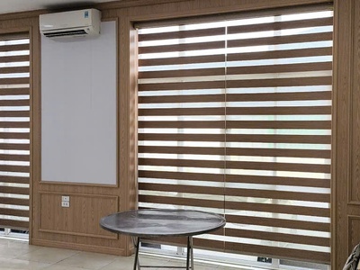 Chính chủ cho thuê MBKD mặt hồ hoàng càu 853