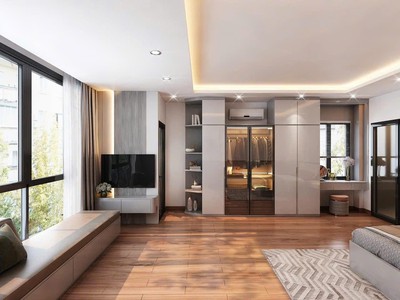 Bán nhà hẻm 373 lý thường kiệt, phường 8, tân bình  6 16  2 tầng hơn 11 tỷ 0