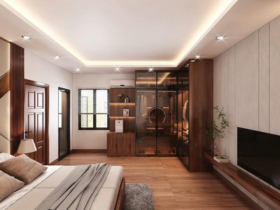 Bán nhà hẻm 373 lý thường kiệt, phường 8, tân bình  6 16  2 tầng hơn 11 tỷ 1