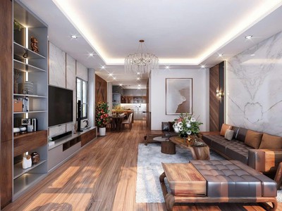 Bán nhà hẻm 373 lý thường kiệt, phường 8, tân bình  6 16  2 tầng hơn 11 tỷ 2
