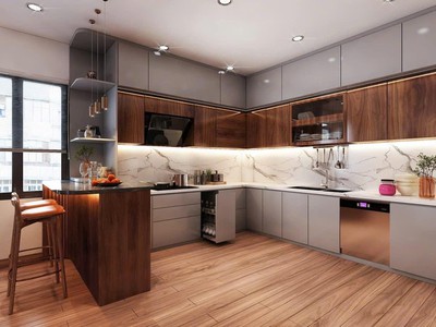 Bán nhà hẻm 373 lý thường kiệt, phường 8, tân bình  6 16  2 tầng hơn 11 tỷ 3