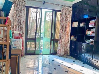 Bán nhà hxh 730 lạc long quân   phường 9 tân bình  4,5x13  hơn 6 tỷ 0