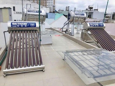 Bán nhà hxh âu cơ   phường 9 quận tân bình  4 11  2 lầu - 8,8 tỷ 2