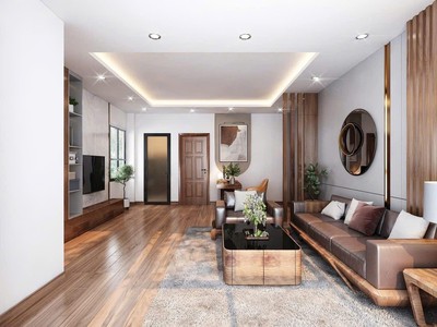 Bán nhà hxh năm châu, phường 11, tân bình  5 14,5  2 tầng hơn 7 tỷ 0