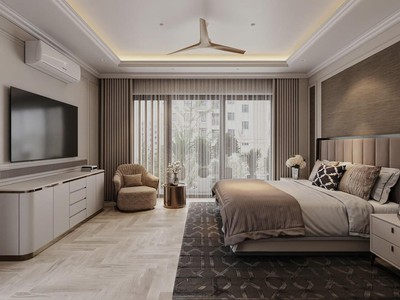 Bán nhà hxh năm châu, phường 11, tân bình  5 14,5  2 tầng hơn 7 tỷ 1