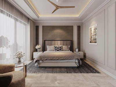 Bán nhà hxh năm châu, phường 11, tân bình  5 14,5  2 tầng hơn 7 tỷ 2